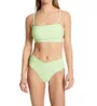 Swim Systems Cucumber Jade V-Front Swim Bottom B374C - Image 3