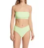 Swim Systems Cucumber Jade V-Front Swim Bottom B374C - Image 4