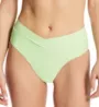 Swim Systems Cucumber Jade V-Front Swim Bottom B374C