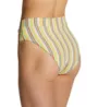 Swim Systems The Line Up Jade V-Front Swim Bottom B374LU - Image 2