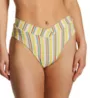 Swim Systems The Line Up Jade V-Front Swim Bottom B374LU