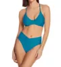 Swim Systems Pacific Blue Jade V-Front Swim Bottom B374PB - Image 3