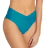 Swim Systems Pacific Blue Jade V-Front Swim Bottom B374PB