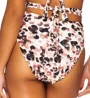 Swim Systems Serengeti Cora Tie Back Swim Bottom B375SR - Image 2