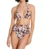 Swim Systems Serengeti Cora Tie Back Swim Bottom B375SR - Image 4