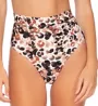 Swim Systems Serengeti Cora Tie Back Swim Bottom B375SR - Image 1