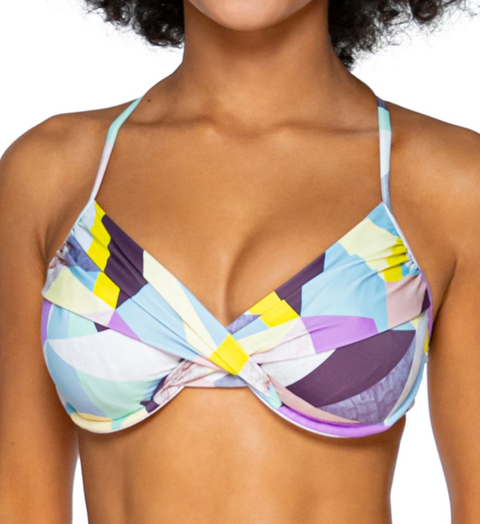 swim systems bikini