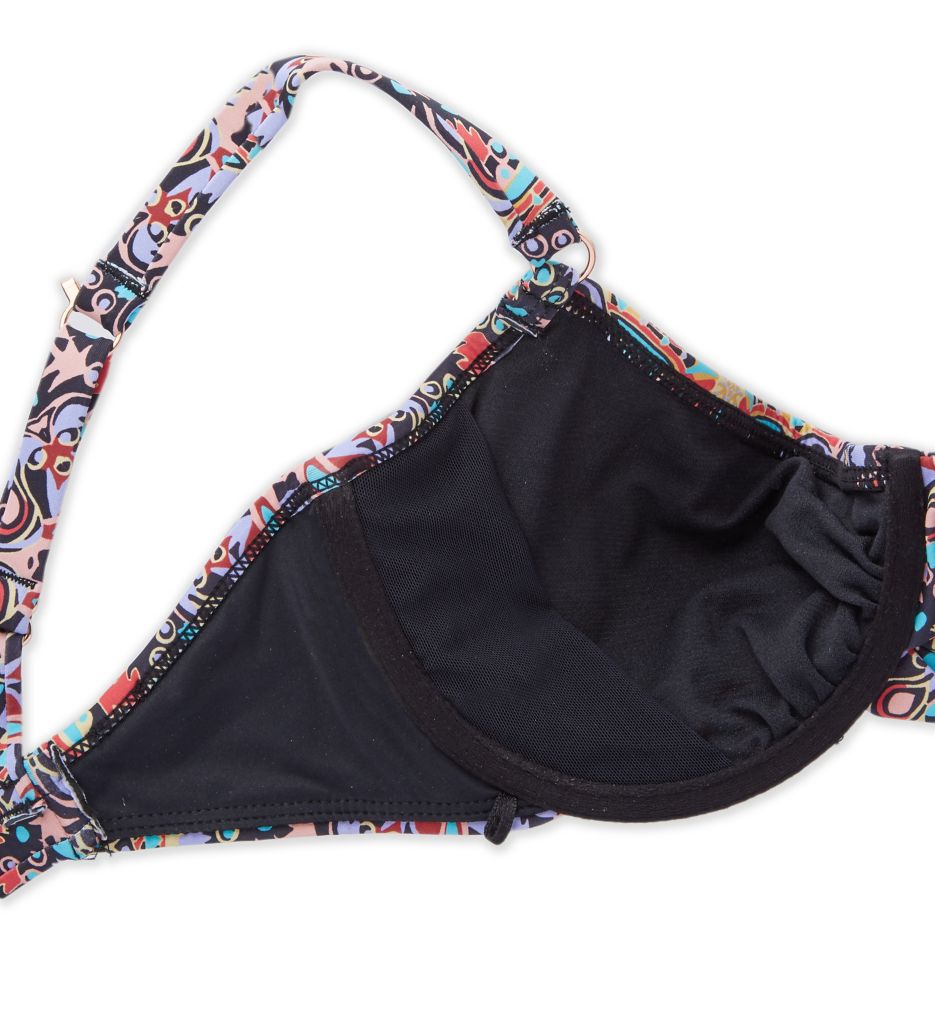 Palace Crossroads Underwire Bikini Swim Top-cs4