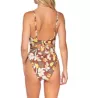 Swim Systems Desert Blooms Jane One Piece Swimsuit P116DB - Image 2