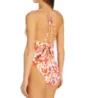 Swim Systems Pressed Petals Jane One Piece Swimsuit P116PP - Image 3