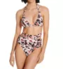 Swim Systems Serengeti Mila Tri Swim Top T502SR - Image 4