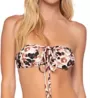 Swim Systems Serengeti Mila Tri Swim Top T502SR - Image 1