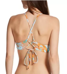 Coastal Cove Maya Underwire Swim Top