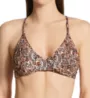 Swim Systems Sand Boa Maya Underwire Swim Top T516SB - Image 1