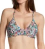 Swim Systems Sea Glass Maya Underwire Swim Top T516SG - Image 1