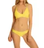 Swim Systems Sunshine Maya Underwire Swim Top T516SN - Image 3