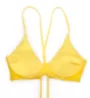 Swim Systems Sunshine Maya Underwire Swim Top T516SN - Image 5