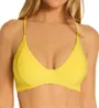 Swim Systems Sunshine Maya Underwire Swim Top T516SN - Image 1