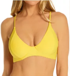 Sunshine Maya Underwire Swim Top