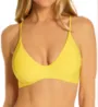 Swim Systems Sunshine Maya Underwire Swim Top T516SN