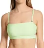 Swim Systems Cucumber Bailey Bandeau Swim Top T522C - Image 1