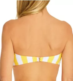 Sunbeam Bridget Bandeau Swim Top