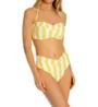 Swim Systems Sunbeam Bridget Bandeau Swim Top T525SB - Image 4