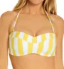 Swim Systems Sunbeam Bridget Bandeau Swim Top T525SB - Image 1