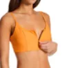 Swim Systems Sundial Sivan Crop Swim Top T530S - Image 3