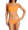 Swim Systems Sundial Sivan Crop Swim Top T530S - Image 4