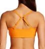 Swim Systems Sundial Sivan Crop Swim Top T530S - Image 5