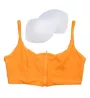 Swim Systems Sundial Sivan Crop Swim Top T530S - Image 6