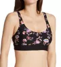 Swim Systems Bali Nights Teagan Tank Swim Top T532BN - Image 1