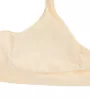 Swim Systems Daylily Teagan Tank Swim Top T532D - Image 5