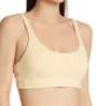 Swim Systems Daylily Teagan Tank Swim Top T532D - Image 1