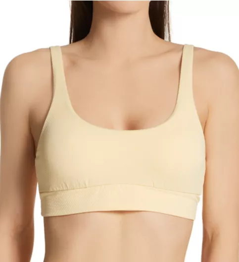 Swim Systems Daylily Teagan Tank Swim Top T532D