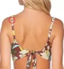 Swim Systems Desert Blooms Teagan Tank Swim Top T532DB - Image 2