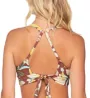 Swim Systems Desert Blooms Teagan Tank Swim Top T532DB - Image 3