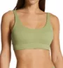 Swim Systems Eucalyptus Teagan Tank Swim Top T532E - Image 1