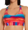 Swim Systems Mojave Mirage Teagan Tank Swim Top T532MM - Image 1