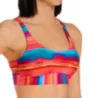 Swim Systems Mojave Mirage Teagan Tank Swim Top T532MM