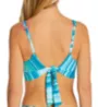 Swim Systems Ocean Oasis Teagan Tank Swim Top T532OO - Image 2