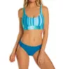 Swim Systems Ocean Oasis Teagan Tank Swim Top T532OO - Image 4