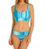 Swim Systems Ocean Oasis Teagan Tank Swim Top T532OO - Image 5