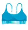 Swim Systems Ocean Oasis Teagan Tank Swim Top T532OO - Image 7