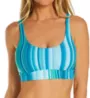 Swim Systems Ocean Oasis Teagan Tank Swim Top T532OO - Image 1