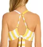 Swim Systems Sunbeam Teagan Tank Swim Top T532SB - Image 3