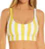 Swim Systems Sunbeam Teagan Tank Swim Top T532SB - Image 1