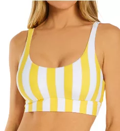 Sunbeam Teagan Tank Swim Top