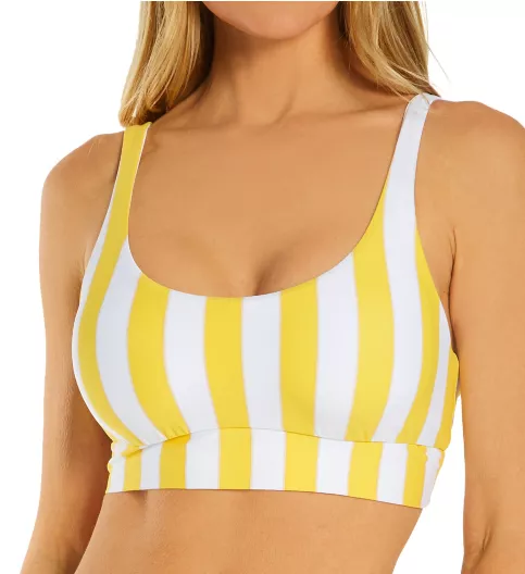 Swim Systems Sunbeam Teagan Tank Swim Top T532SB